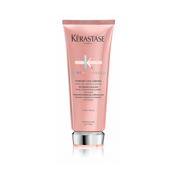 Kerastase Chroma Absolu Fondant Cica Chroma