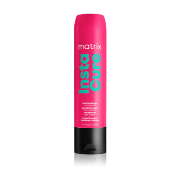 Matrix Instacure Anti-Breakage Conditioner
