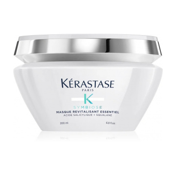 Kerastase Symbiose Intense Revitalizing Mask