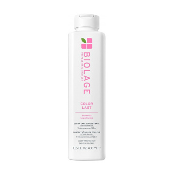 Biolage Professional Color Last Shampoo