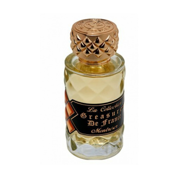 12 Parfumeurs Francais Montresor