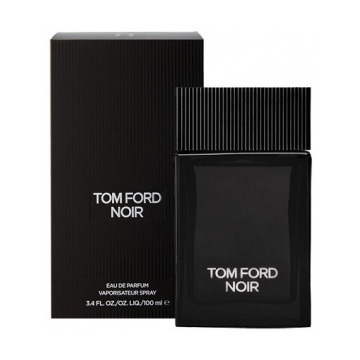 Tom Ford Noir