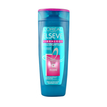 L´Oreal Paris Elseve Fibralogy Shampoo