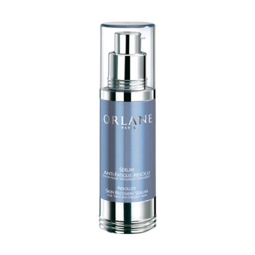 Orlane Absolute Skin Recovery Serum