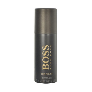 Hugo Boss The Scent