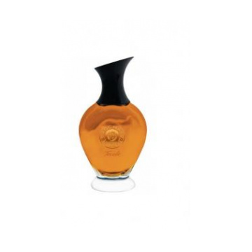 Rochas Tocade Tester