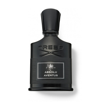 Creed Absolu Aventus