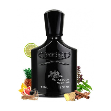 Creed Absolu Aventus