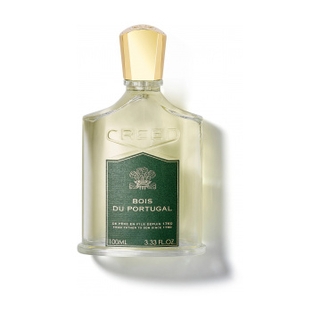 Creed Bois du Portugal Tester