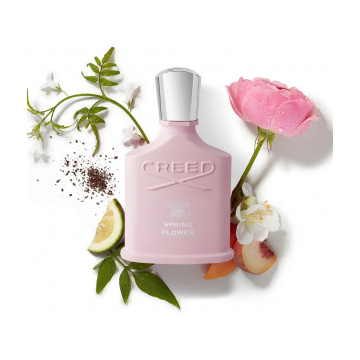 Creed Spring Flower 2023