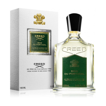 Creed Bois du Portugal