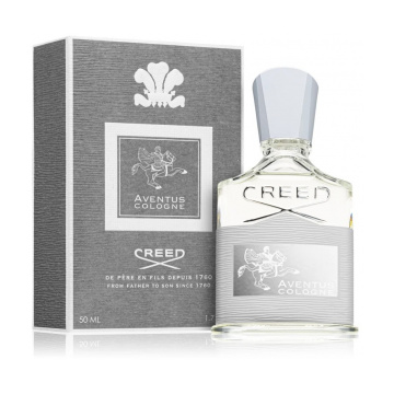 Creed Aventus Cologne