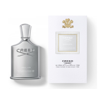 Creed Himalaya