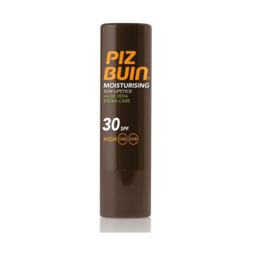 Piz Buin Sun Lipstick Aloe Vera SPF30