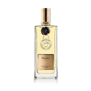 Nicolai Parfumeur Createur Pavlova