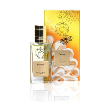 Nicolai Parfumeur Createur Pavlova