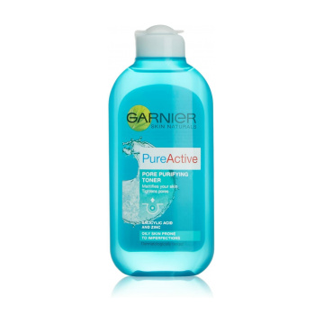 Garnier Pure Purifying Astringent Tonic