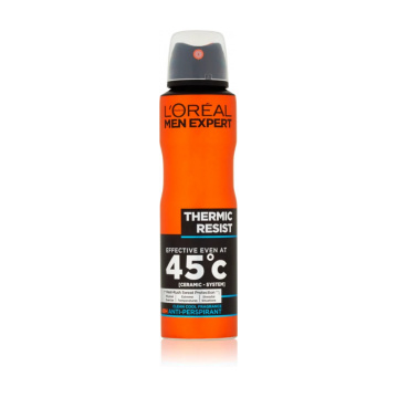 L'Oreal Paris Men Expert Thermic Resist 45°C