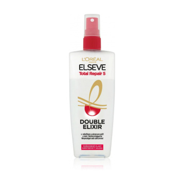 L'Oréal Paris Elseve Total Repair 5 Double Elixir