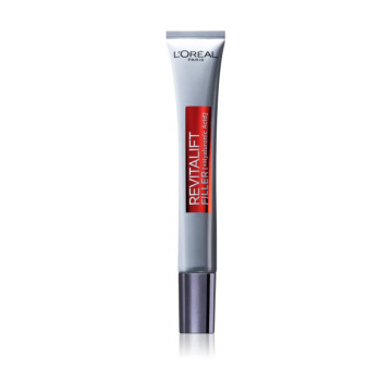 L'Oréal Paris Revitalift Filler HA Filler Renew