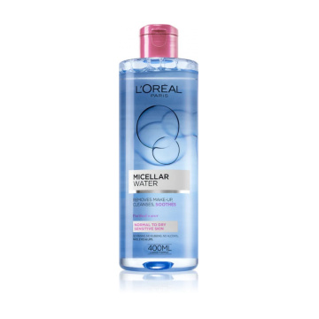 L’Oréal Paris Micellar