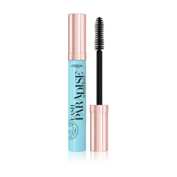 L'Oreal Paris Lash Paradise Waterproof