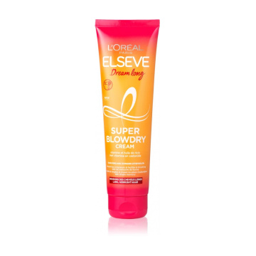 L'Oreal Paris Elseve Dream Long Super Blowdry Cream