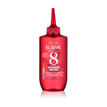 L'Oreal Paris Elseve Color-Vive 8 Second Wonder Water