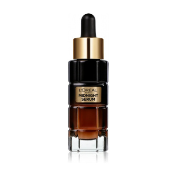 L'Oreal Paris Age Perfect Cell Renew Midnight Serum