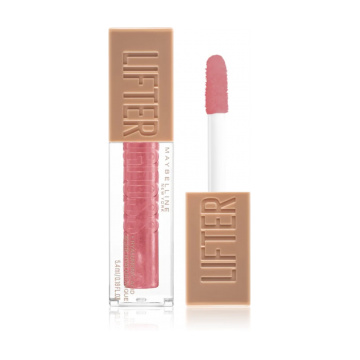 Maybelline Lifter Gloss