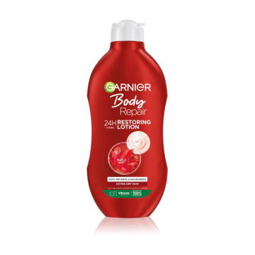 Garnier Body Repair Restoring Lotion