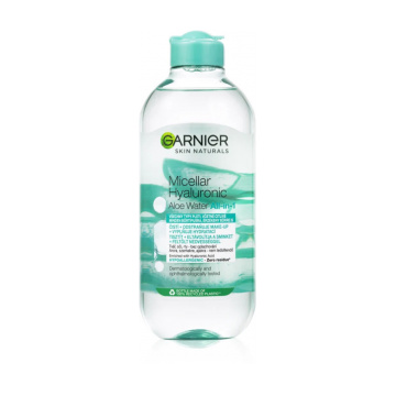 Garnier Skin Naturals Hyaluronic Aloe