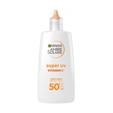 Garnier Ambre Solaire Super UV Vitamin C