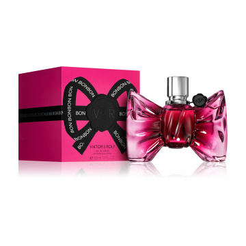 Viktor & Rolf Bonbon