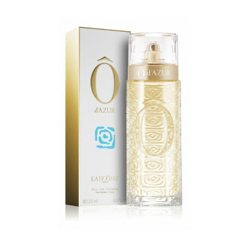 Lancome O d´Azur