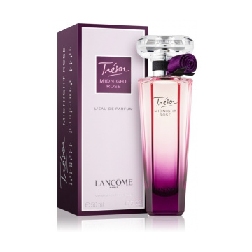 Lancome Tresor Midnight Rose