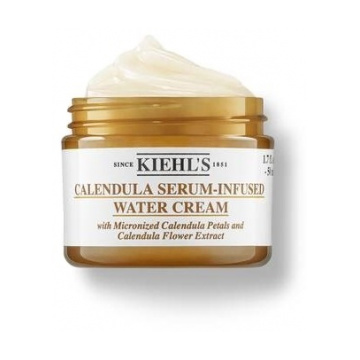 Kiehl´s Calendula Serum-Infused Water Cream