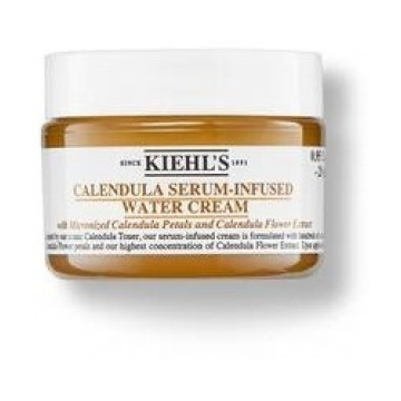 Kiehl´s Calendula Serum-Infused Water Cream