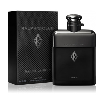 Ralph Lauren Ralph's Club