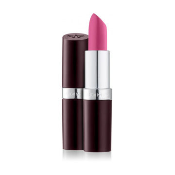 Rimmel London Lasting Finish Lipstick