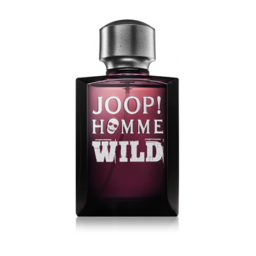 Joop! Homme Wild