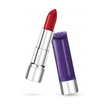 Rimmel London Moisture Renew Lipstick