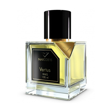 Vertus Narcos'is