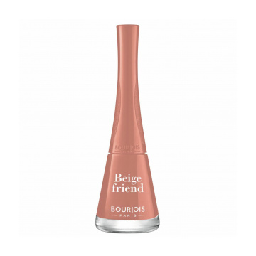 BOURJOIS Paris 1 Second