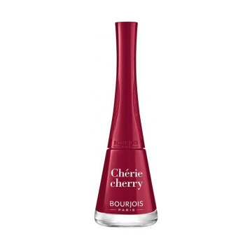 BOURJOIS Paris 1 Second