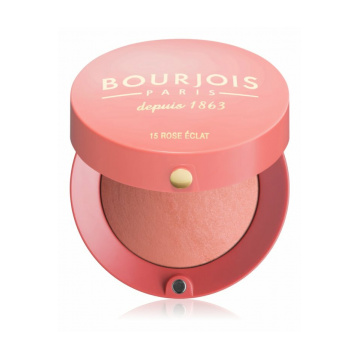 BOURJOIS Paris Blush