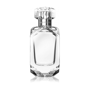 Tiffany & Co. Tiffany Tester