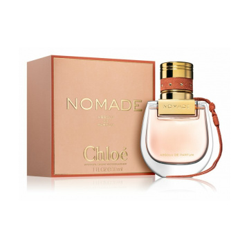 Chloe Nomade Absolu