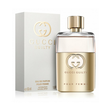 Gucci Guilty