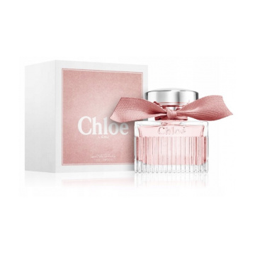 Chloe L'eau